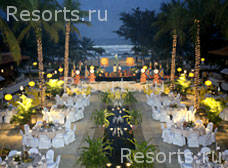 Furama Resort Danang 58